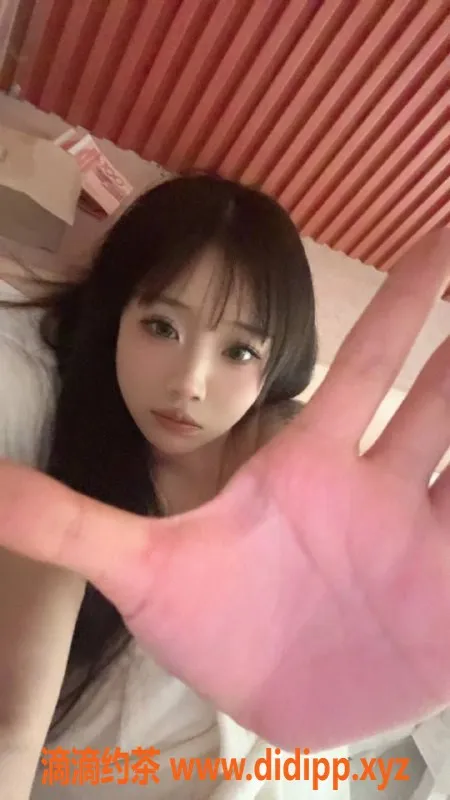 深圳楼凤-乐琪，身材火辣，超高比例，服务一流!