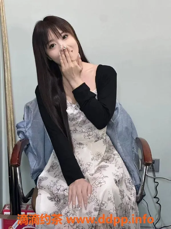 深圳楼凤-乐琪，身材火辣，超高比例，服务一流!