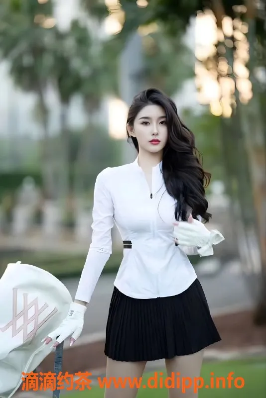 深圳楼凤-深圳福田媛熙，175高挑C杯嫩模，超值体验！