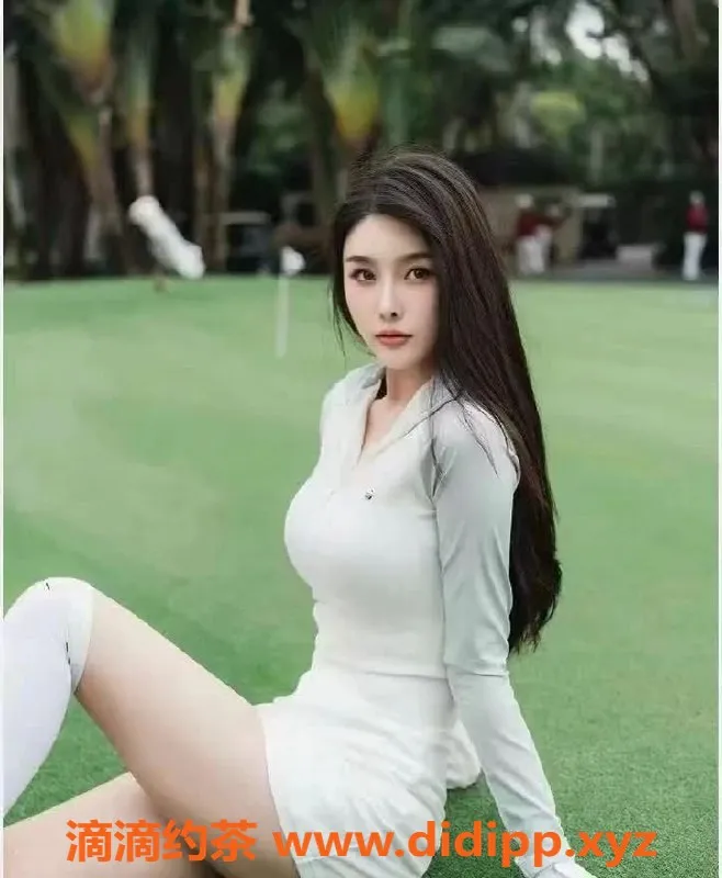 深圳楼凤资源信息,深圳福田媛熙，175高挑C杯嫩模，超值体验！