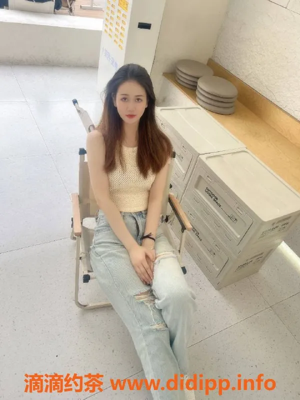 深圳楼凤-龙岗高馨，视频验证美女，单次988元