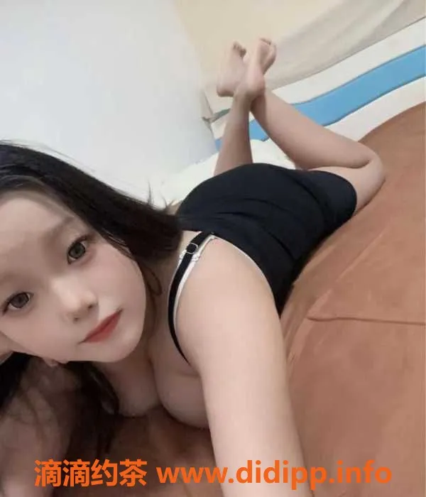 广州楼凤资源信息,天河大胸嫩妹七七，168cm，18岁，服务优质