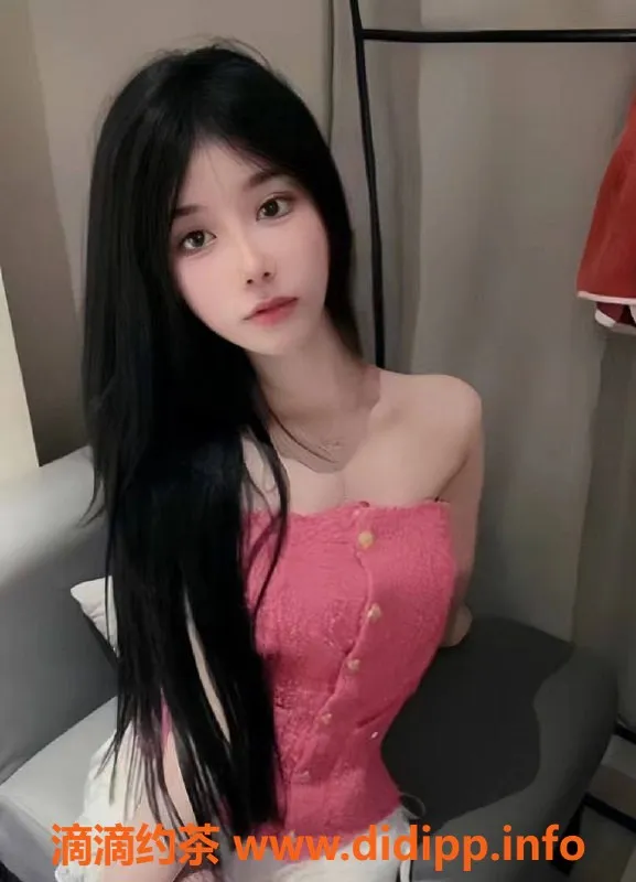 上海楼凤-普陀小精灵特价福利，1000P体验超值服务！