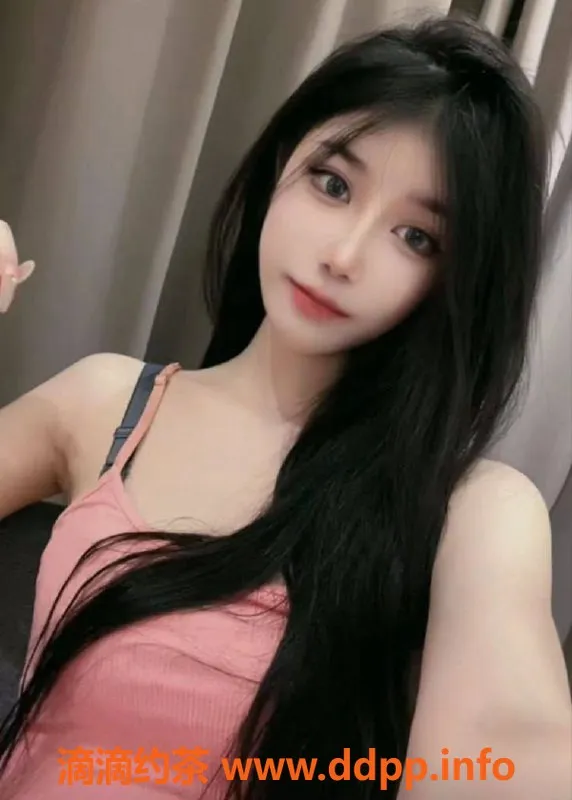 上海楼凤资源信息,普陀小精灵特价福利，1000P体验超值服务！