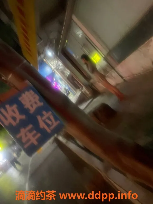 南宁楼凤资源信息,青秀区站街，200元体验，视频验证