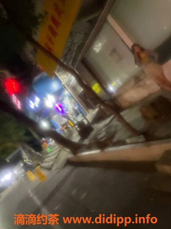 南宁楼凤-青秀区站街，200元体验，视频验证