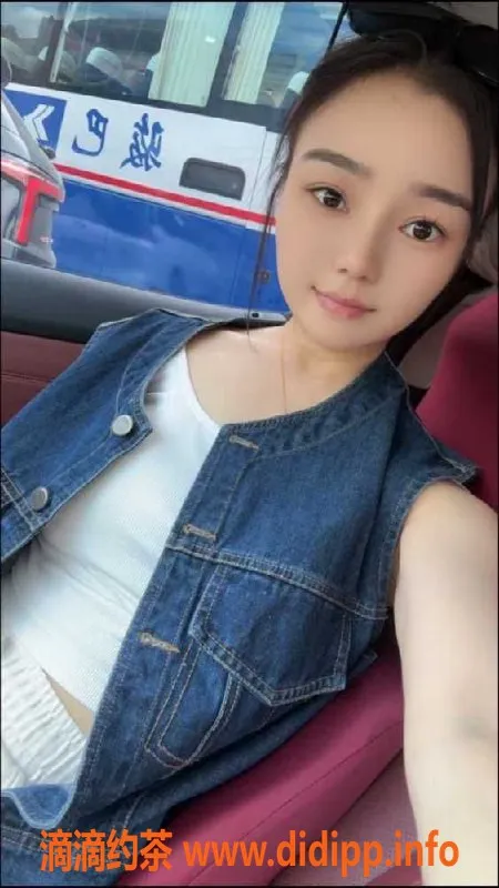 广州楼凤资源信息,黄埔小鱼22岁，162cm，50kg，茶水服务安排