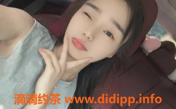 广州楼凤-黄埔小鱼22岁，162cm，50kg，茶水服务安排