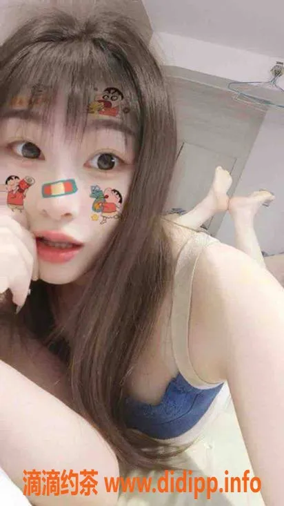 深圳楼凤-23岁琳琳，165身高，千元以下优质服务