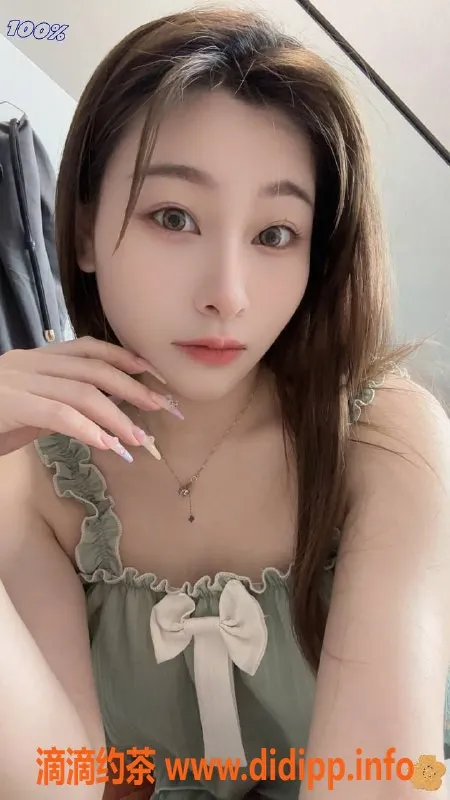 深圳楼凤-23岁琳琳，165身高，千元以下优质服务