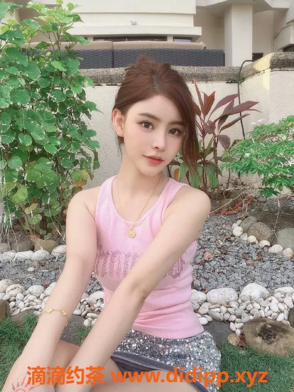 深圳楼凤资源信息,深圳福田妮蔻，166身高C罩杯，1100元预约