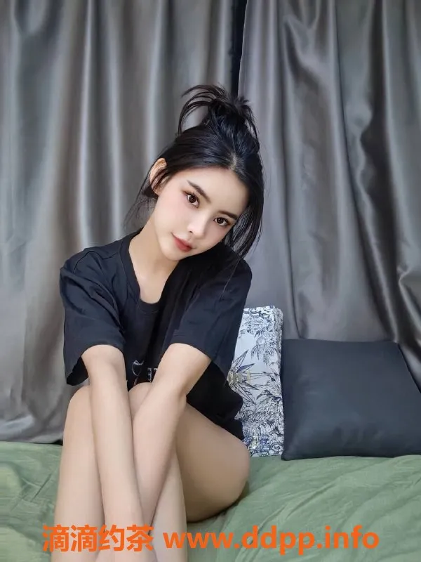 深圳楼凤-深圳福田妮蔻，166身高C罩杯，1100元预约