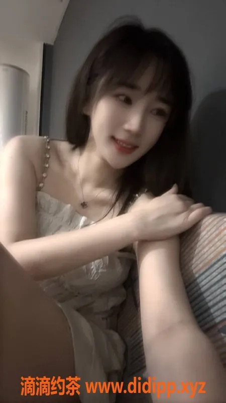 杭州上门服务-上城郭小小，诱惑98，舌吻服务等你来尝