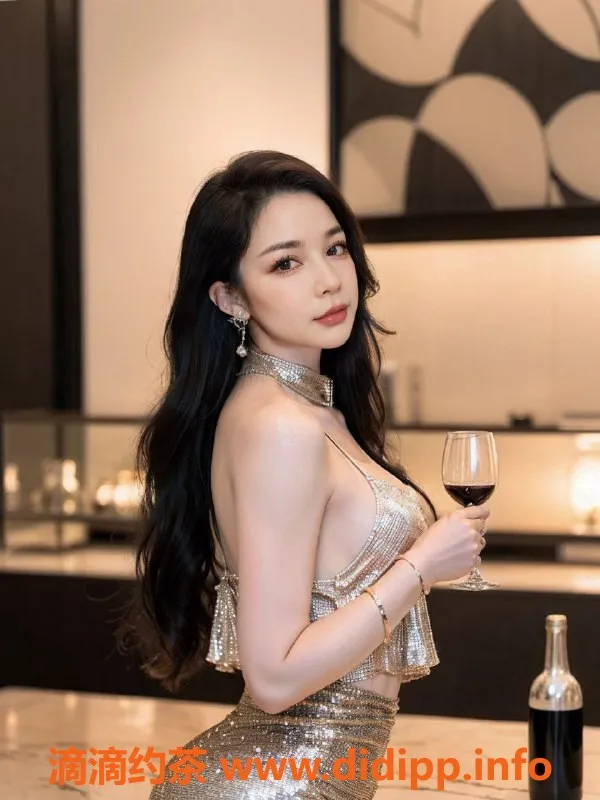 北京楼凤资源信息,优雅小仙女，身高165，体重50，服务贴心