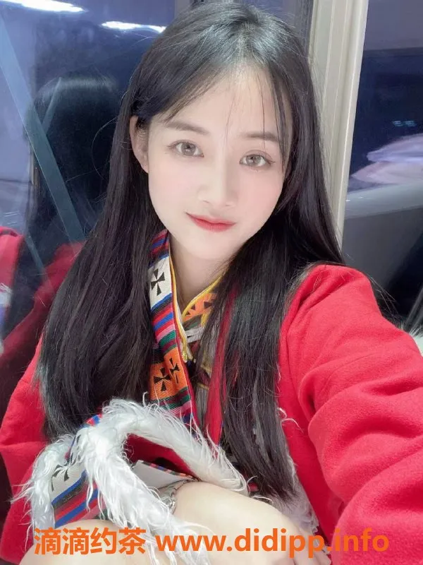 深圳楼凤资源信息,南山雨儿，166cm苗条身材，1000起步