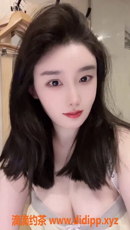 上海楼凤-普陀汽水老师1500P福利预定中，限时名额