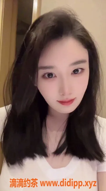 上海楼凤资源信息,普陀汽水老师1500P福利预定中，限时名额