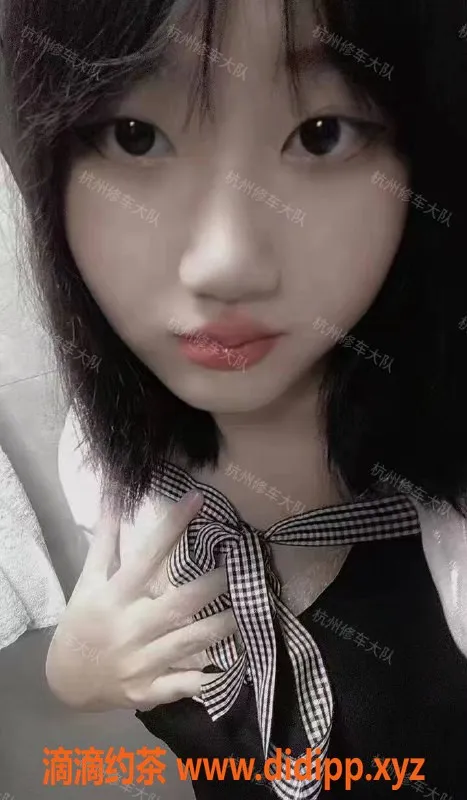 杭州上门服务资源信息,拱墅区佳佳嫩妹子，上门服务，保真验证