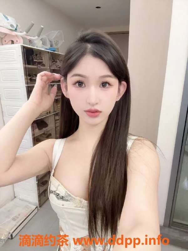 郑州楼凤-郑州楼凤900P，45分钟服务，超值体验