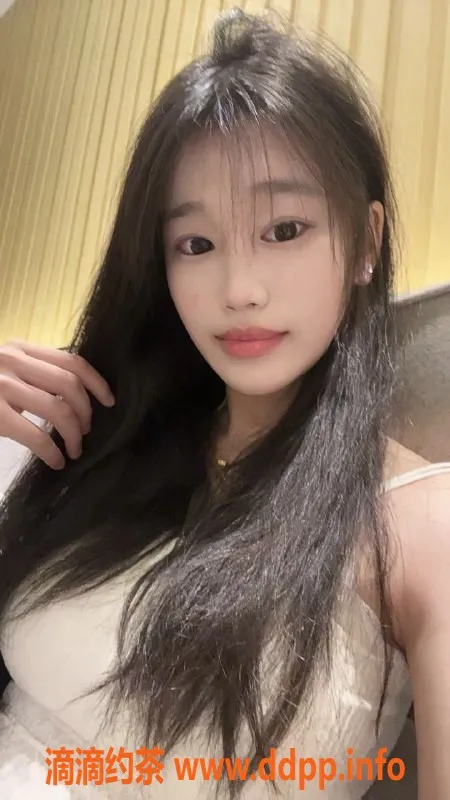 深圳楼凤-深圳宝安曼塔，170长腿，900元约会