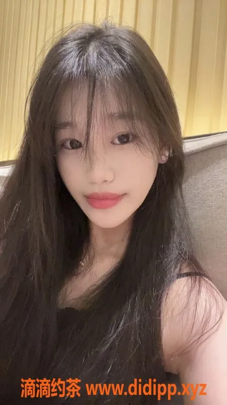 深圳楼凤资源信息,深圳宝安曼塔，170长腿，900元约会