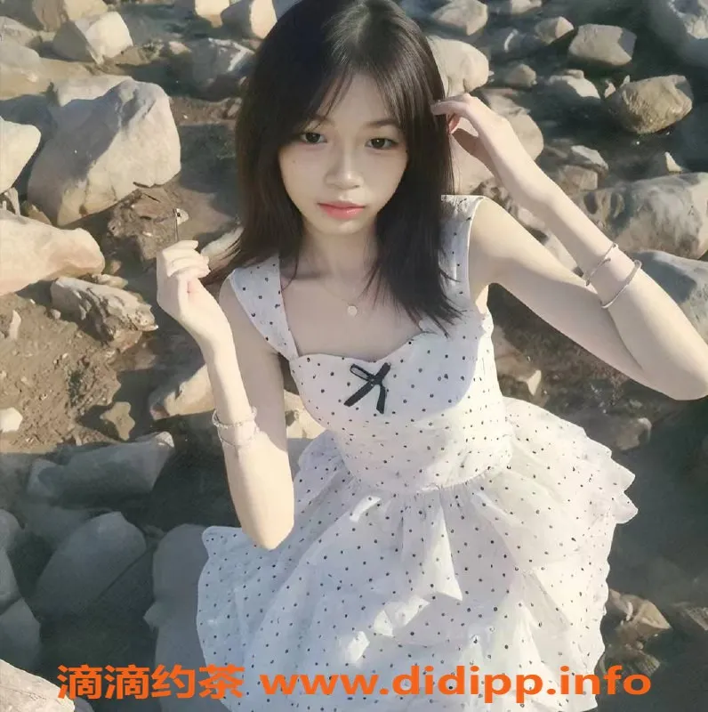 深圳楼凤资源信息,宝安姣姣，800元超值体验等你来！