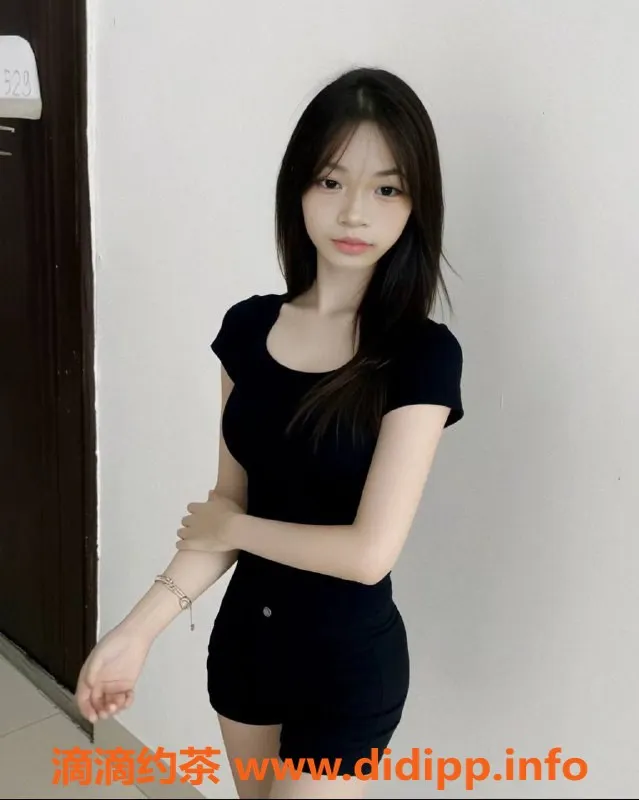 深圳楼凤-宝安姣姣，800元超值体验等你来！