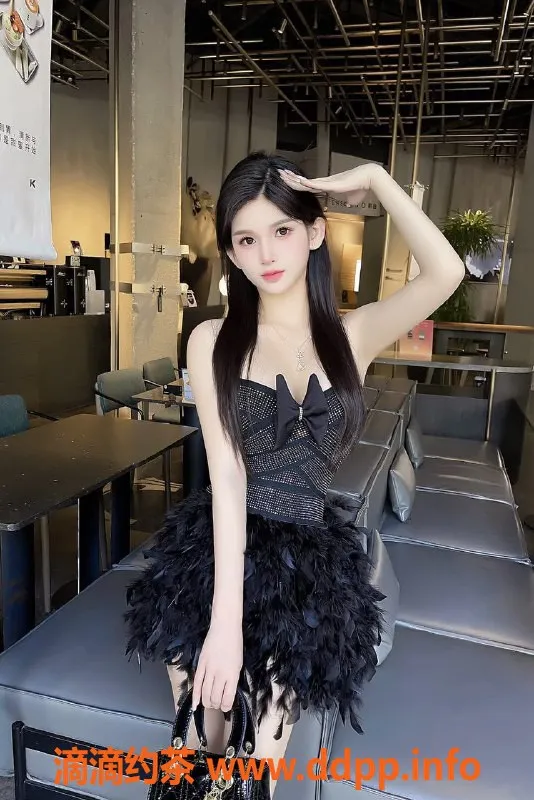 郑州楼凤资源信息,郑州楼凤900P，45分钟服务，超值体验