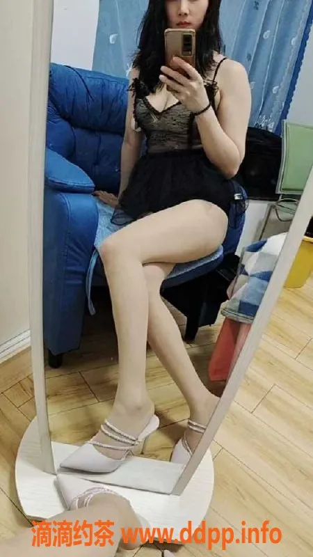 广州楼凤资源信息,海珠新秀叶子：28岁，163cm，胸围34B，全套仅450元