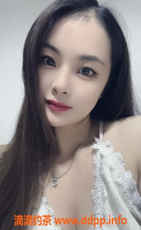 广州楼凤资源信息,番禺人妻娜娜，400元约会体验