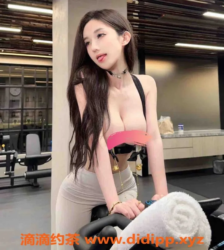 上海楼凤资源信息,普陀张天爱，171高E+胸，2500P体验