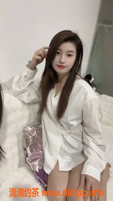 厦门spa会所资源信息,晋江佳佳，26岁，身高168cm，服务超赞！