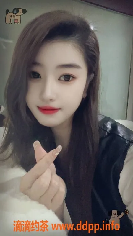 厦门spa会所-晋江佳佳，26岁，身高168cm，服务超赞！