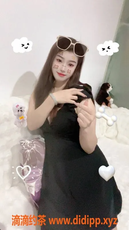 厦门spa会所-晋江佳佳，26岁，身高168cm，服务超赞！