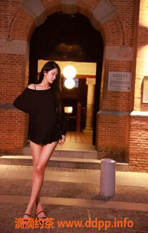 深圳楼凤-龙华雪梨，800p优质服务等你来体验