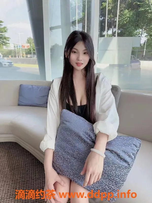 东莞楼凤-南城星星，价位600，热情服务等你来体验