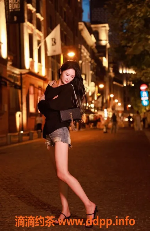 深圳楼凤-龙华雪梨，800p优质服务等你来体验