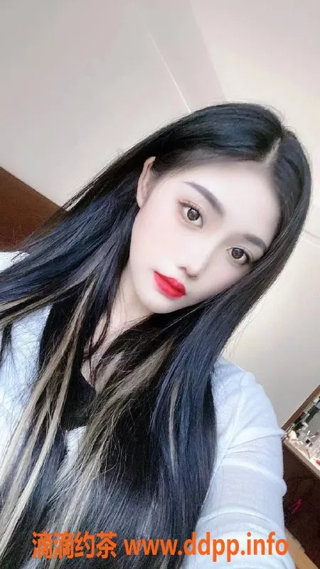 深圳楼凤-南山雨萱，20岁168d，798元起魅力服务