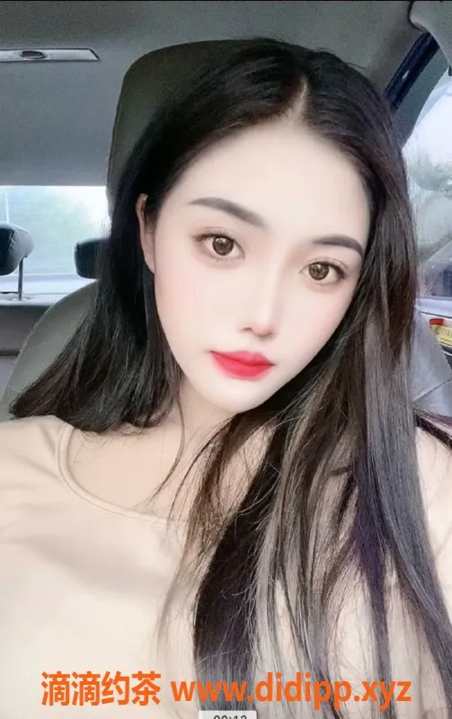 深圳楼凤-南山雨萱，20岁168d，798元起魅力服务