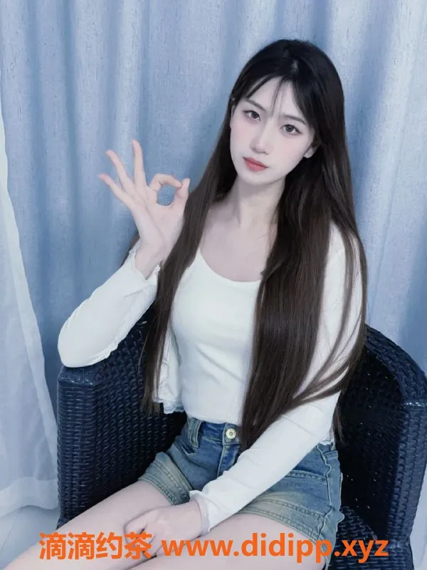 深圳楼凤-龙岗欧阳美美，788元体验等你来！