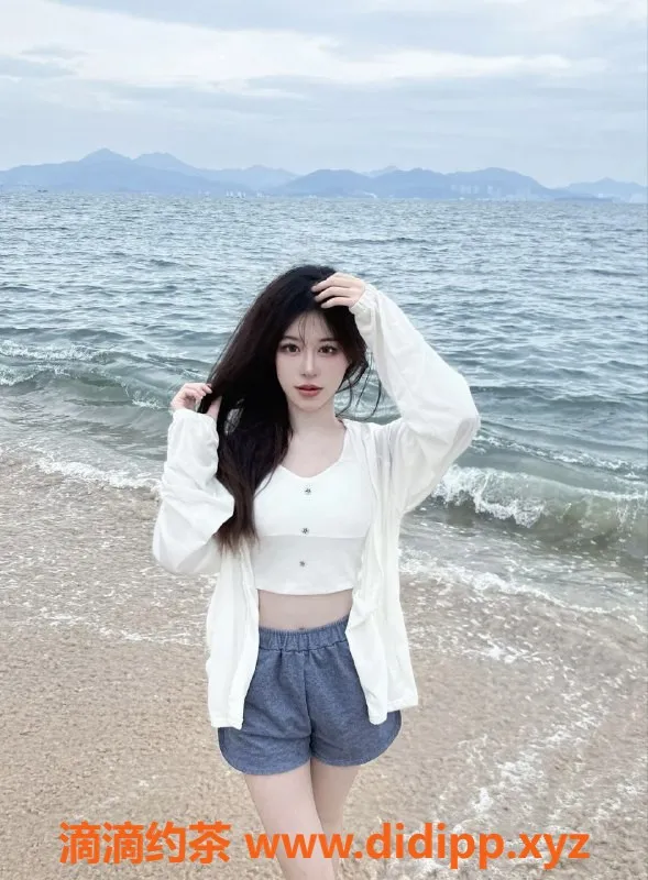 杭州楼凤-上城梓淇，巨乳嫩妹，包夜服务等你来尝