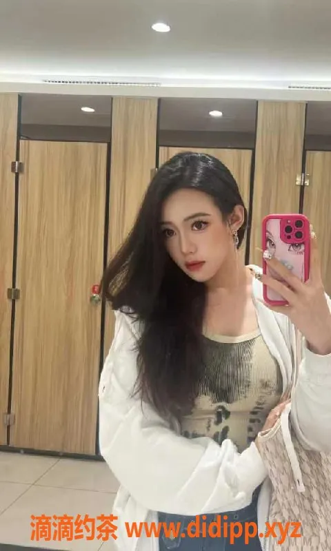 广州楼凤-广州白云新人酥酥，25岁165cm 45kg