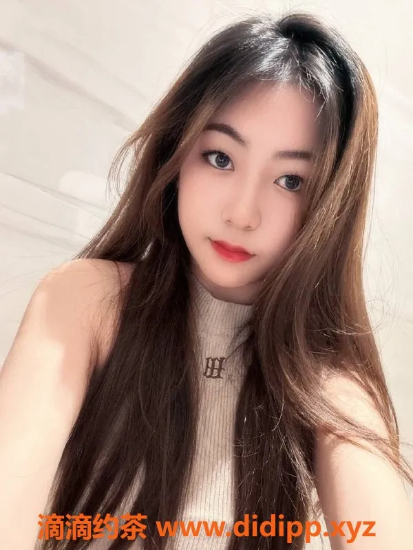 上海楼凤-普陀李李福利拍卖，限时1000P抢名额！