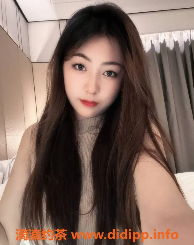 上海楼凤-普陀李李福利拍卖，限时1000P抢名额！