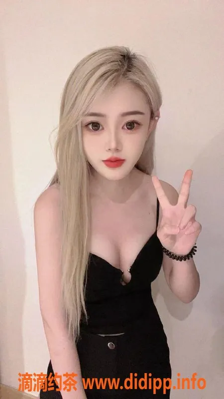 杭州楼凤-滨江茜茜，略贵但值得体验