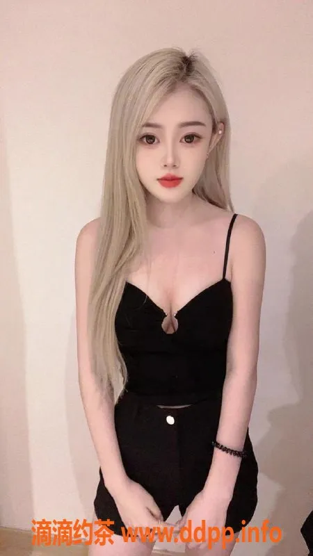 杭州楼凤资源信息,滨江茜茜，略贵但值得体验