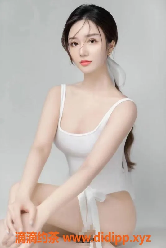 上海楼凤-浦东林可妍，170高48重，1400起