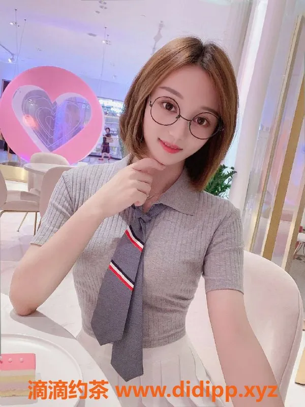 深圳楼凤资源信息,福田恬恬，500元一小时，已视频验证