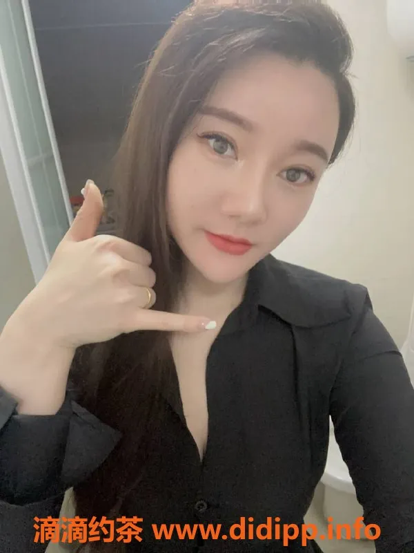 深圳楼凤-宝安洪浪北童童｜无套服务火热开启！