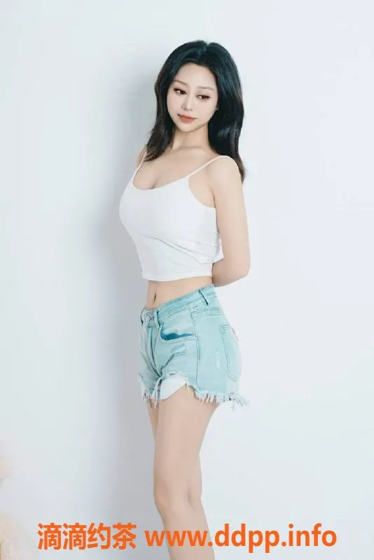 上海楼凤-静安刘美丽限时福利540元，先到先得！